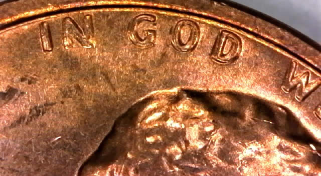 1972-P-Lincoln-Memorial-Cent-1-DO-003-Thank-You-Tropicalbats!